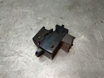 Кнопка стеклоподъемника заднего левого 4AUD2Y Kia Sorento купить