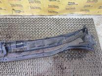 Дождевик 9W1SM9 Toyota Avensis - Фото 6