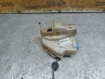 Замок двери передней левой 170IC3 Volkswagen Jetta - Фото 4