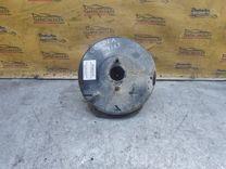 Вакуумный усилитель тормозов P7J4R4 Toyota Corolla - Фото 2