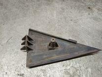 Накладка двери задней левой 5QCZFL Volvo V40 купить