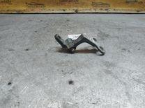 Петля двери задней левой L0U1J6 Ford C-Max купить с доставкой