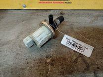 Преобразователь давления (соленоид наддува/EGR) 14KK1O Audi 80 - Фото 1