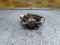 Суппорт передний левый NAFNO7 Mercedes A W168 купить с доставкой