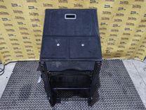 Сиденье заднее 0XAOPV Ford Galaxy купить с доставкой. Огромный выбор салонов. У нас есть практически все.