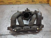 Коллектор впускной NE4FIX Ford Focus