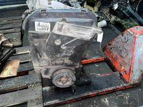 Двигатель 3CE0F7 Renault Safrane купить с доставкой