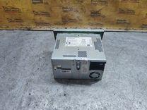 Магнитола H22G70 Opel Corsa - Фото 4