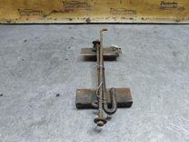 Планка крепления аккумулятора RKM8YJ Mitsubishi Carisma купить в магазине запчастей бу