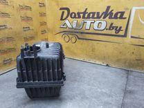 Корпус воздушного фильтра CPW9XJ Peugeot 406 купить с доставкой