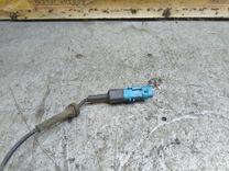 Датчик ABS задний 6CNT98 Citroen C3 - Фото 5