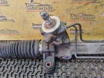 Рулевая рейка 7M26RH Toyota Avensis - Фото 5