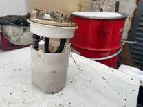 Колба в бак PI9BVH Mitsubishi Carisma купить с доставкой