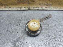 Крышка топливного бака TRSSBV Mazda Xedos 6 - Фото 3