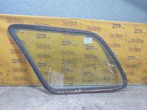 Стекло кузовное боковое правое KLPR7P Fiat Palio - Фото 2