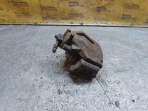 Суппорт передний правый E70RRE Opel Vectra