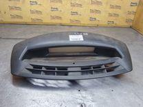 Щиток приборов (приборная панель) NU2NEH Citroen C4 - Фото 1