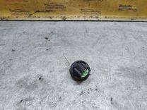 Динамик высокочастотный (пищалка) 5A9D24 Ford Galaxy купить с доставкой