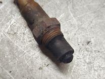 Лямбда-зонд QDBK7D Ford Fusion купить с доставкой