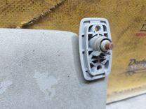 Козырек солнцезащитный MN9D6D Peugeot 405 купить