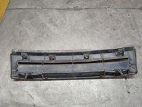 Решетка радиатора 1QGKBA Opel Vectra купить