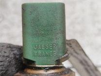 Датчик уровня масла YQ4E64 Peugeot 607 - Фото 5