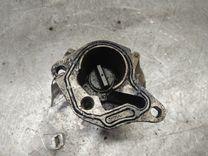 Насос вакуумный 67G1M9 Volvo S40 - Фото 1