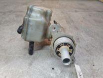 Цилиндр тормозной главный 4EI83N Seat Altea купить с доставкой