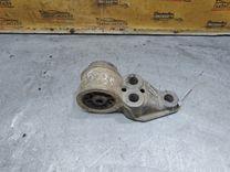 Кронштейн крепления балки подвески HQMTTM Volkswagen Passat купить с доставкой