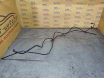 Трубка топливная WAKZHY Opel Astra - Фото 1