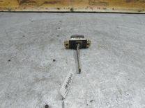 Ограничитель открывания двери передней 0RM010 Rover 600 купить с доставкой