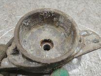 Опора амортизатора верхняя (чашка) XOO2PY Volkswagen Golf - Фото 4