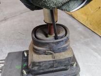 Кулиса DKHR92 Peugeot 607 купить в магазине запчастей бу