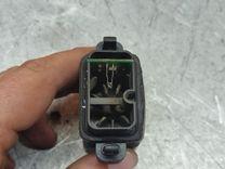 Датчик температуры GXQW4Q Ford Fusion - Фото 3