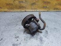 Насос гидроусилителя руля 165NC9 Daewoo Nubira купить с доставкой