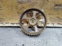 Шкив распредвала XUMRA1 Renault Espace - Фото 1