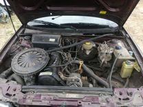 Механизм стеклоочистителя (трапеция дворников) QED9D7 Audi 80 купить