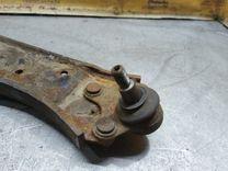 Рычаг передний правый 0G88Y4 Volkswagen Golf купить