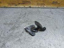 Ручка открытия заднего бокового стекла V3476Y Ford Galaxy