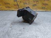 Клемма аккумулятора плюс S2D1BE Renault Scenic купить