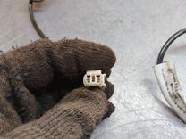 Датчик ABS передний BWHZO6 Toyota Yaris - Фото 7