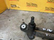 Механизм стеклоочистителя (трапеция дворников) S9RS2L Peugeot 406 купить