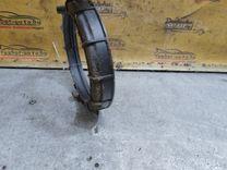 Кольцо зажимное топливозаборника 1TSILV Peugeot 206 купить