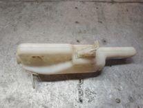 Бачок расширительный 3UKY95 Mitsubishi Space Star купить