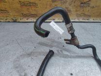 Трубка гидроусилителя 1KXDGJ Citroen Xsara Picasso - Фото 5