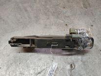 Ручка наружная задняя правая YNU6G6 Fiat Stilo купить