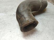 Патрубок радиатора JE2QOW Toyota Avensis - Фото 3