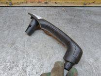 Ручка внутренняя задняя левая NLNZFU Volkswagen Golf купить в магазине запчастей бу