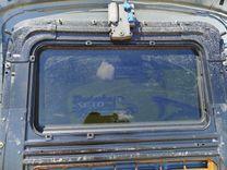 Крыша OZTSAI Audi A4 - Фото 12