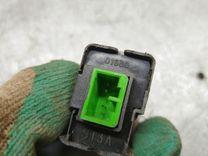 Кнопка корректора фар KZT6QV Rover 45 купить в магазине запчастей бу